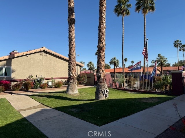 main property photo 7