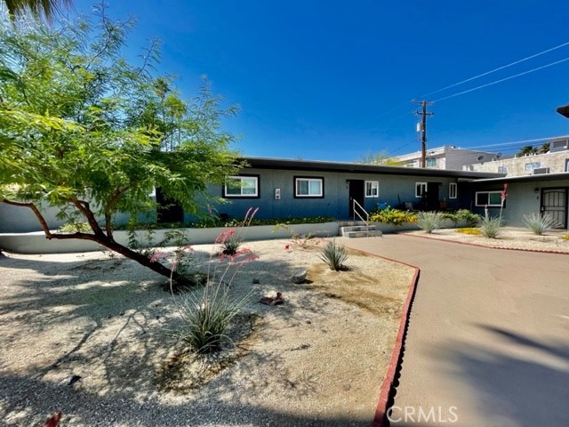 main property photo 17