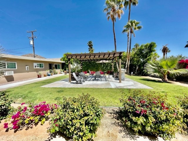 main property photo 14