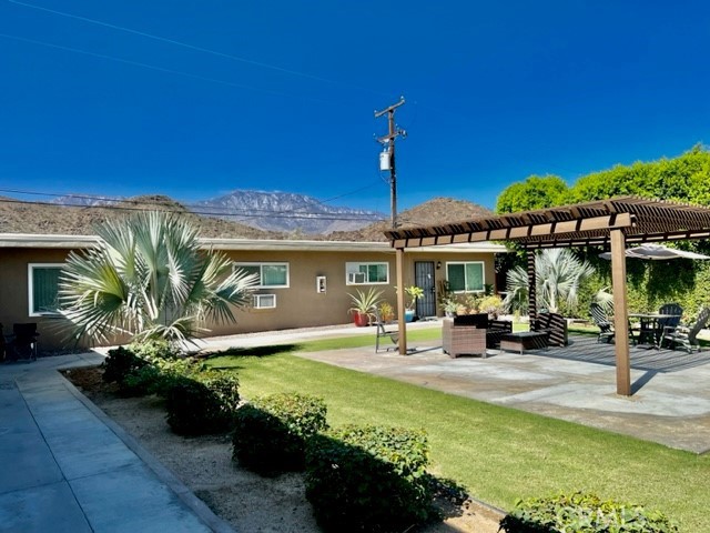 main property photo 15