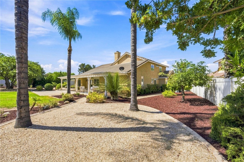 main property photo 36