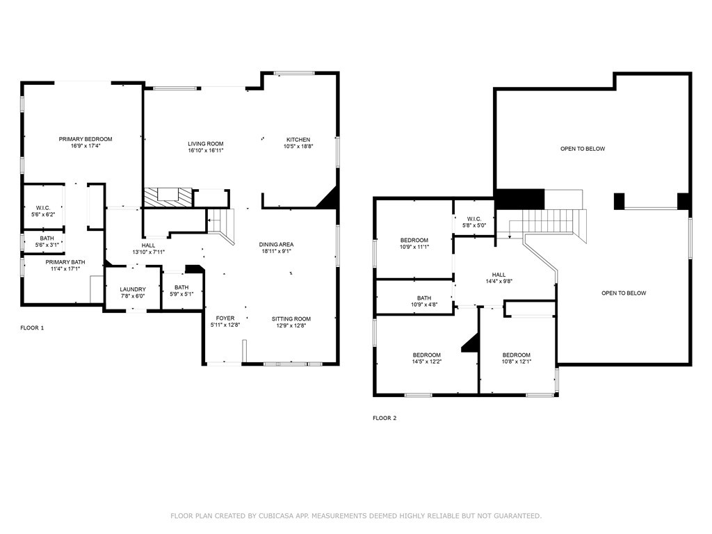 main property photo 45
