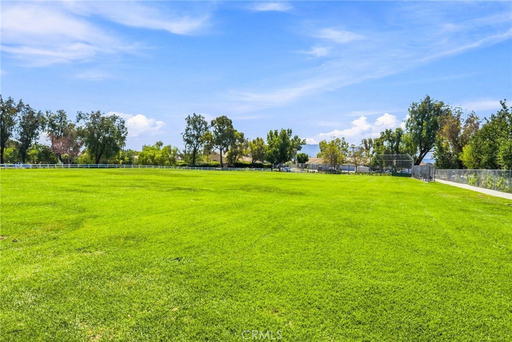 main property photo 55