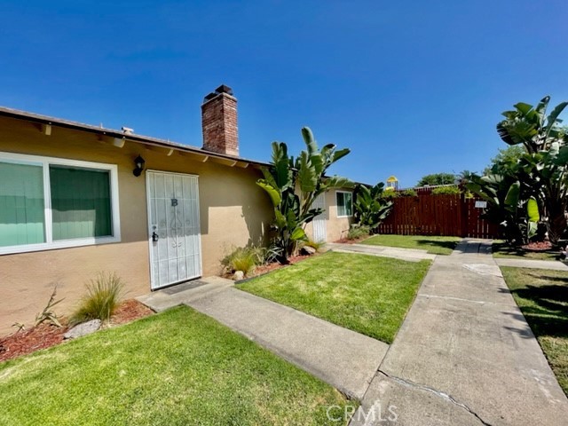 main property photo 43