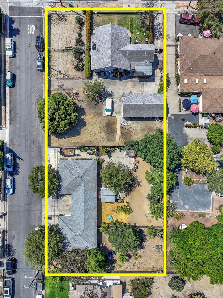 main property photo 13