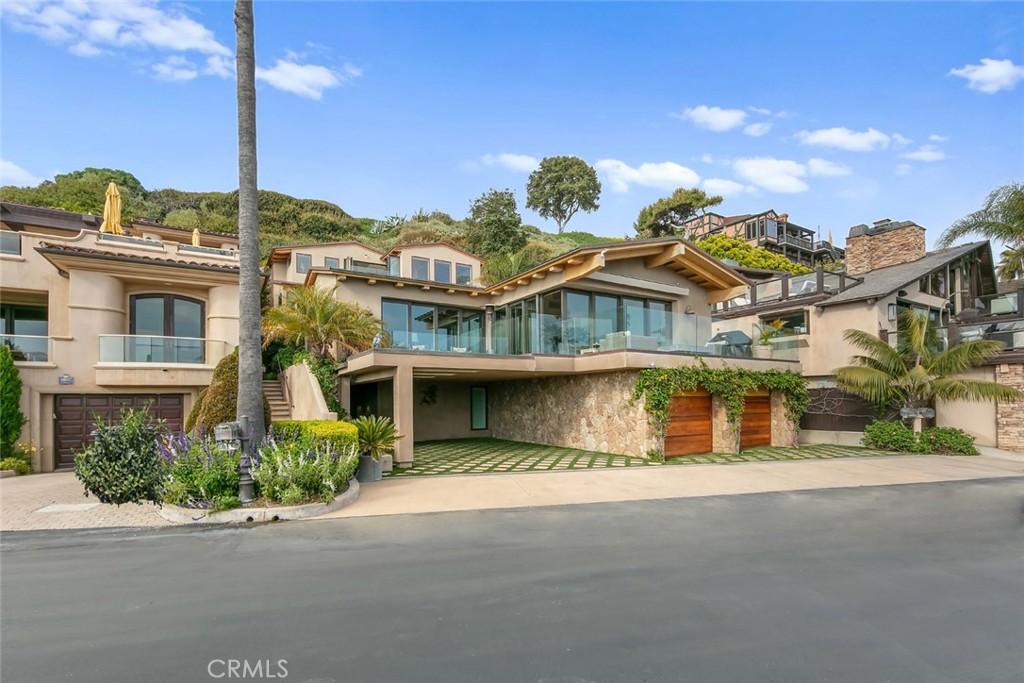main property photo 61