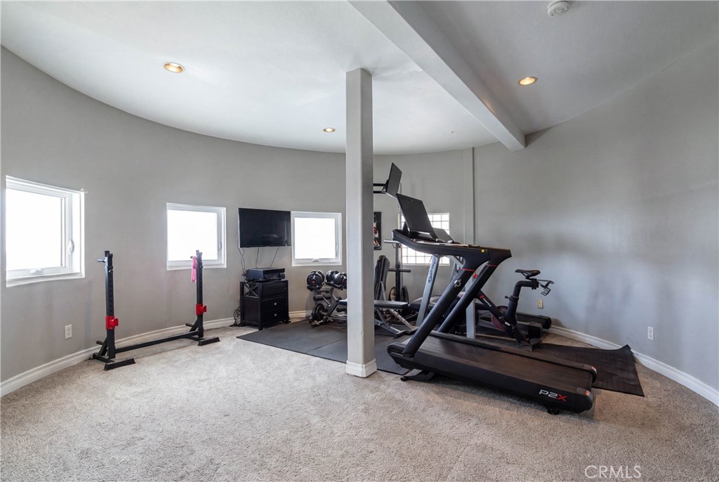 main property photo 44