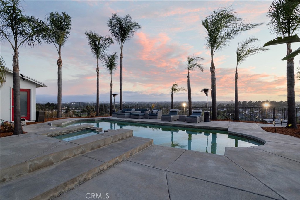 main property photo 52