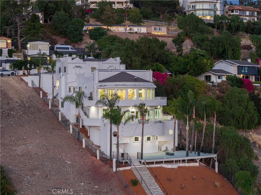 main property photo 64