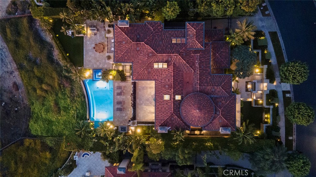 main property photo 50