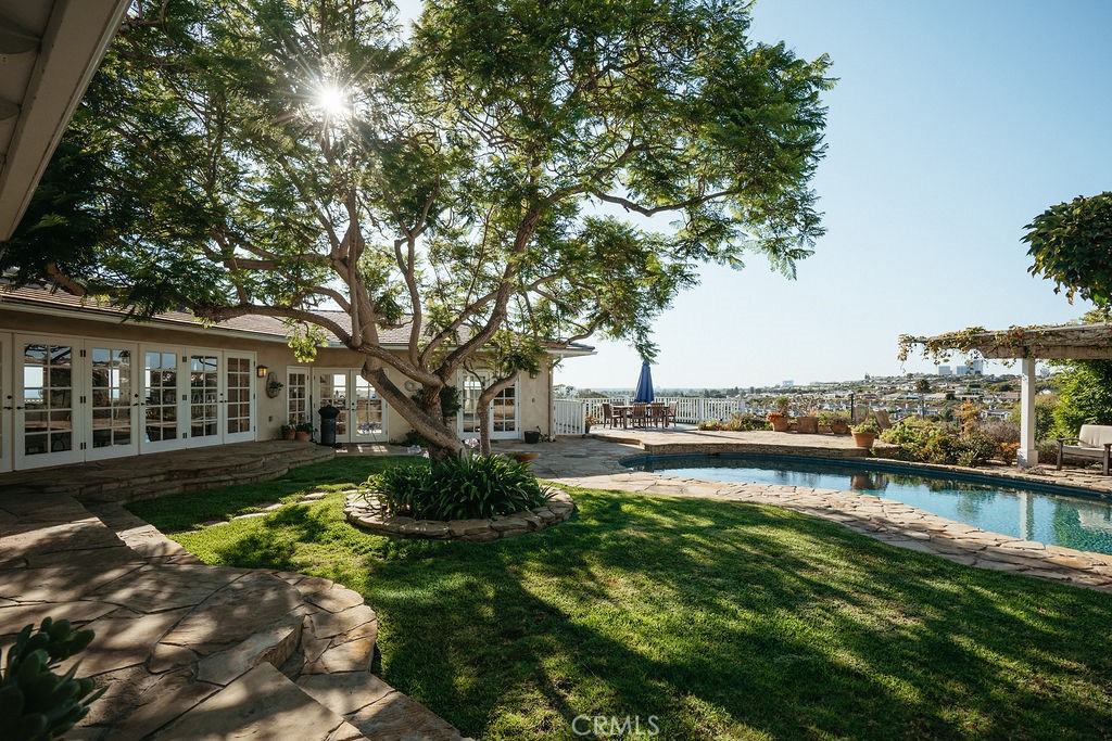 main property photo 54