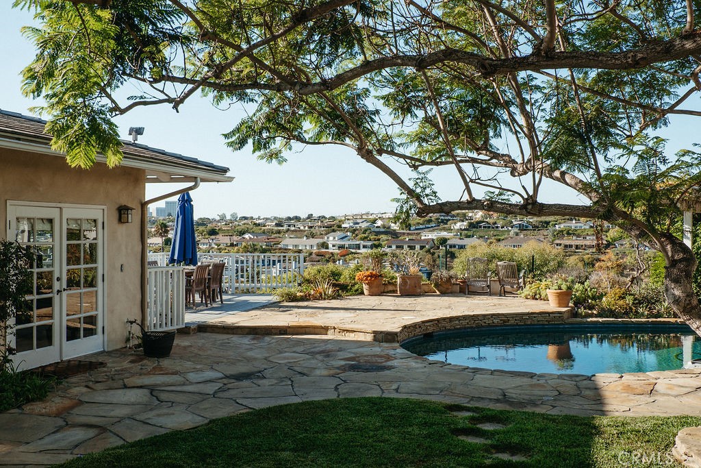 main property photo 55