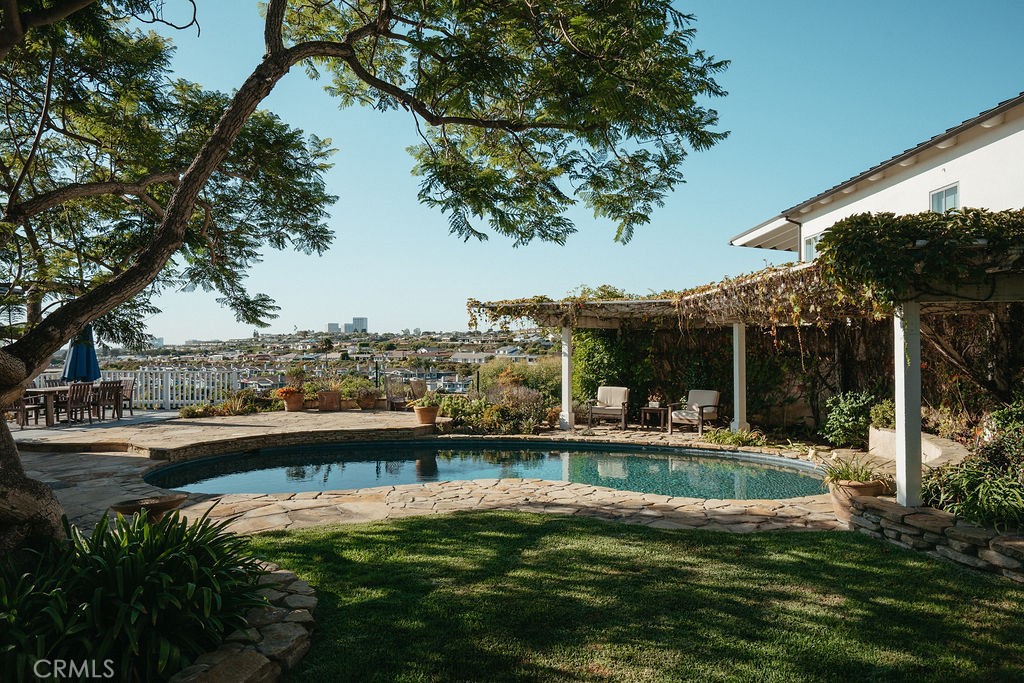 main property photo 56