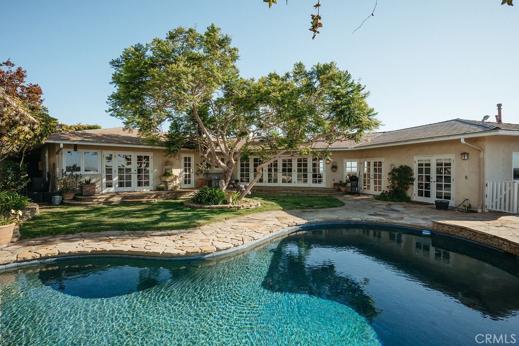 main property photo 60