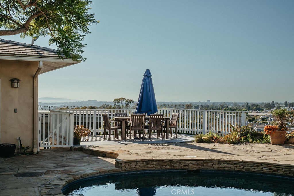 main property photo 62