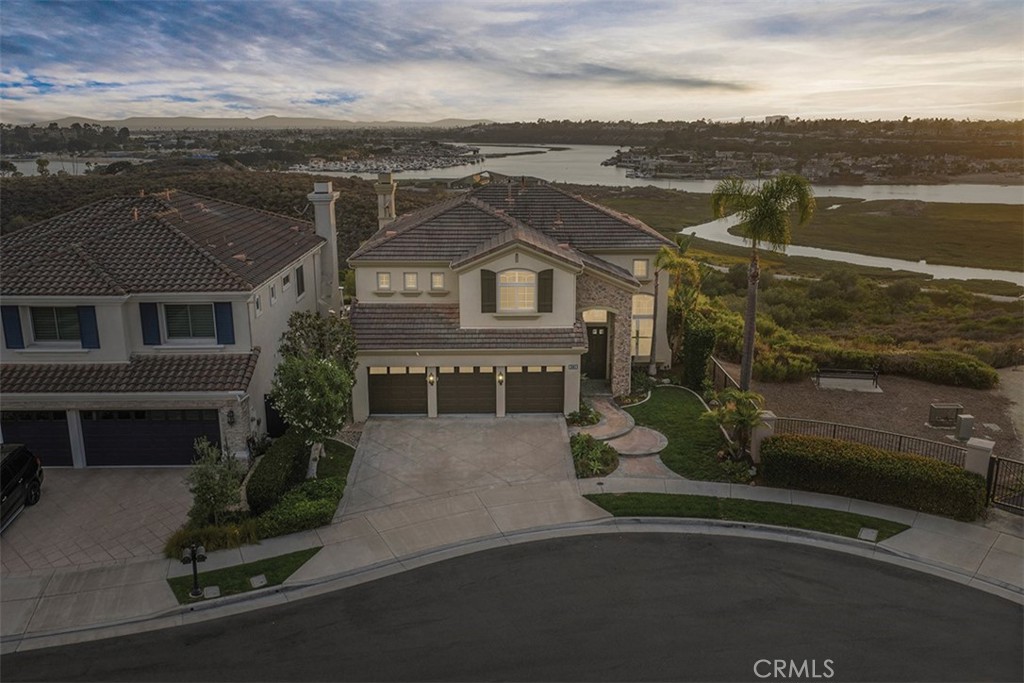 main property photo 47