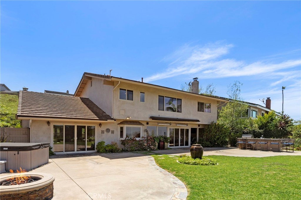 main property photo 9