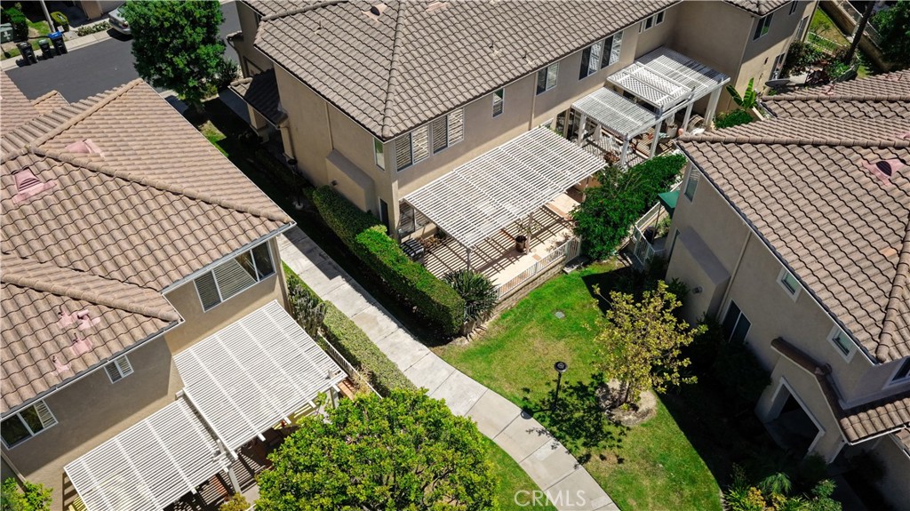 main property photo 54