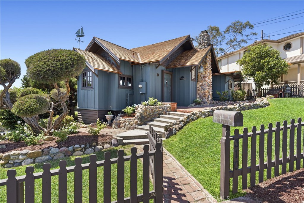main property photo 0