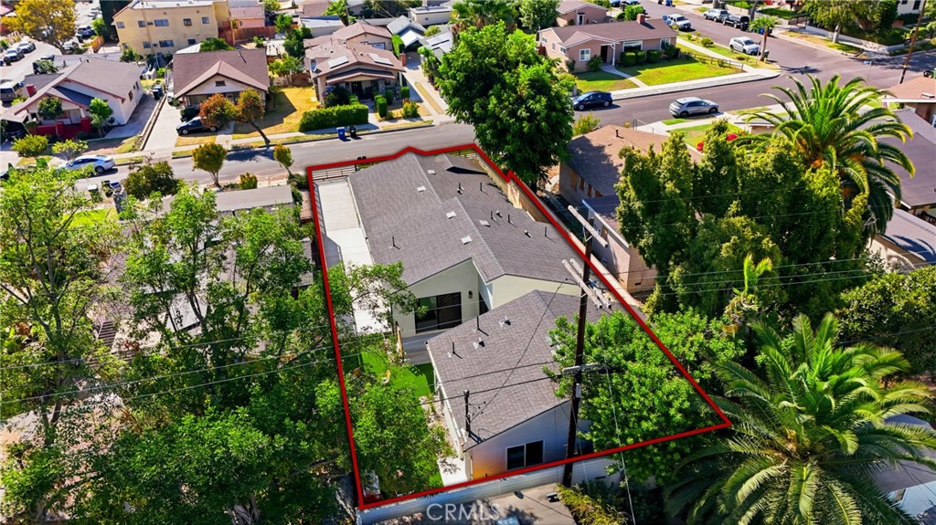 main property photo 50