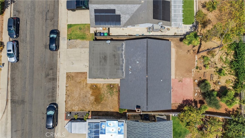 main property photo 15
