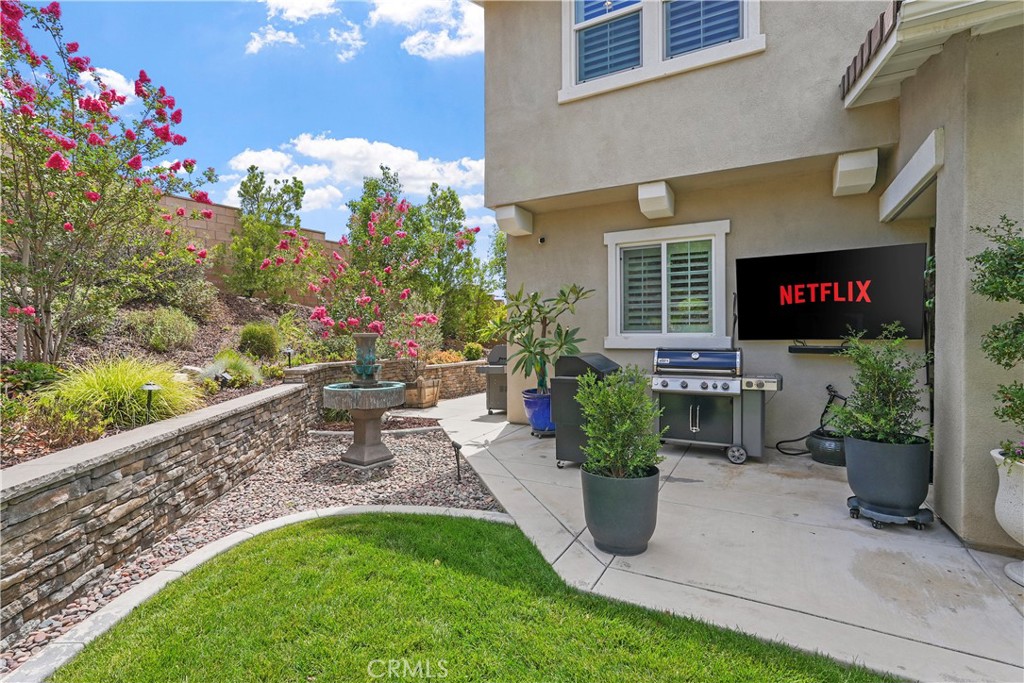main property photo 50