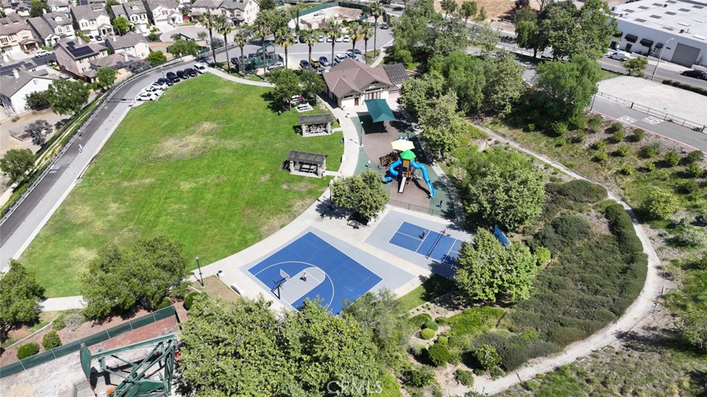 main property photo 42