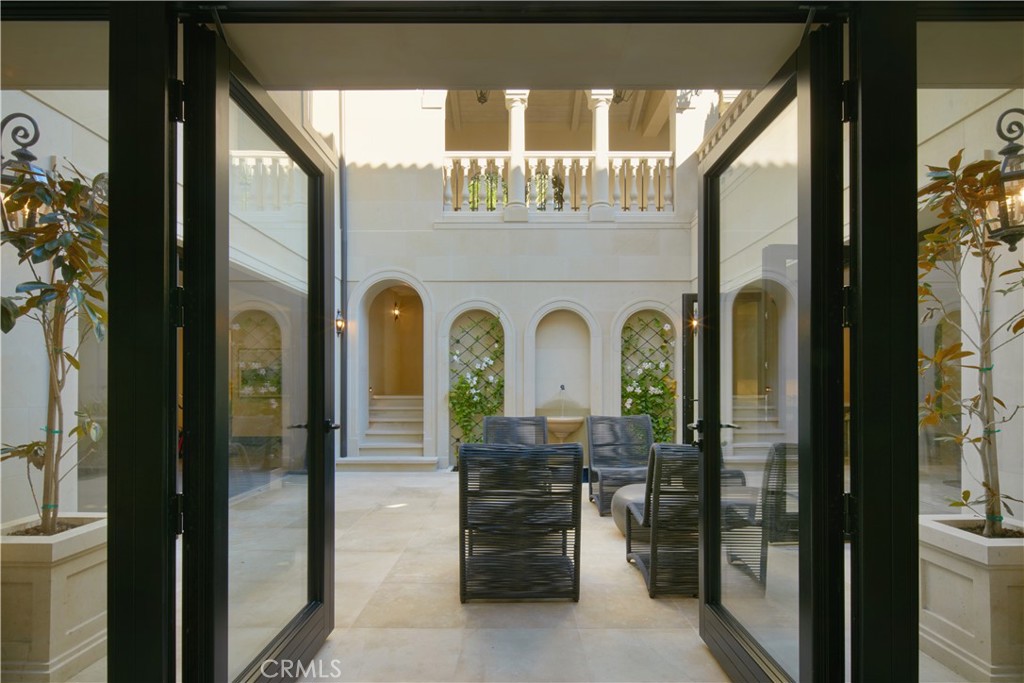 main property photo 55