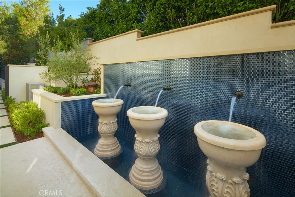 main property photo 62