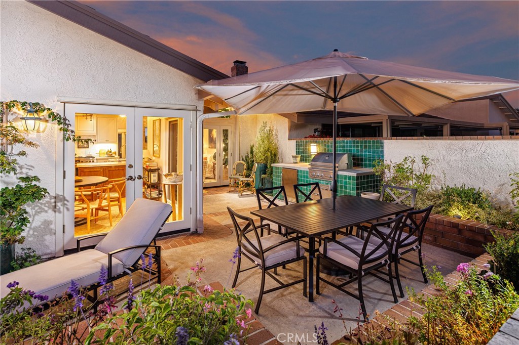main property photo 55