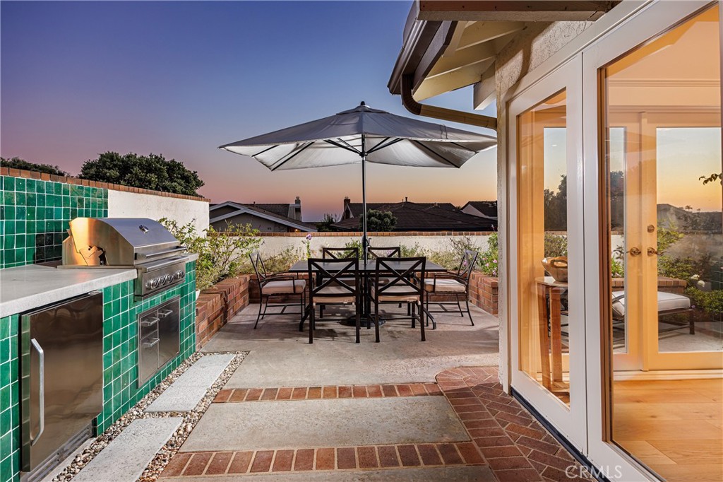 main property photo 56