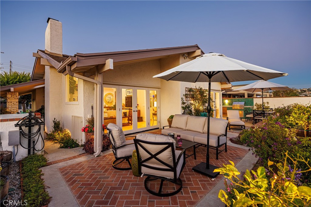 main property photo 58