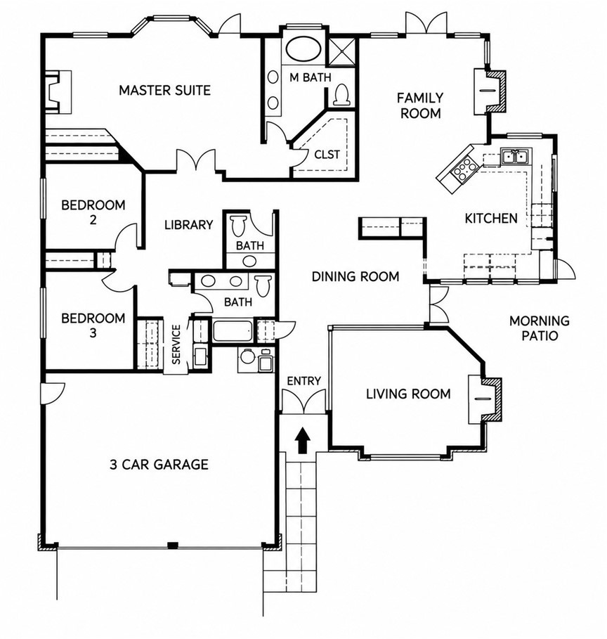 main property photo 43