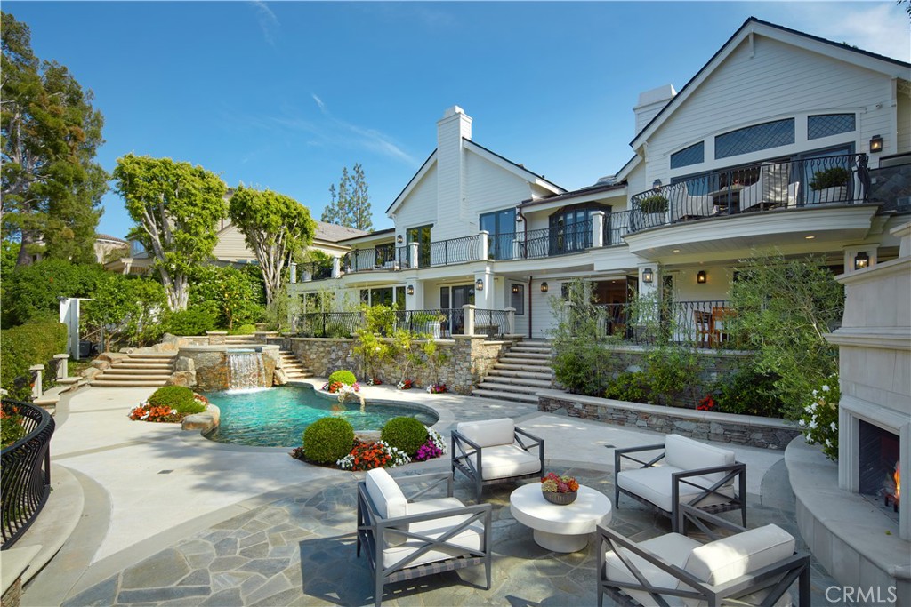 main property photo 46