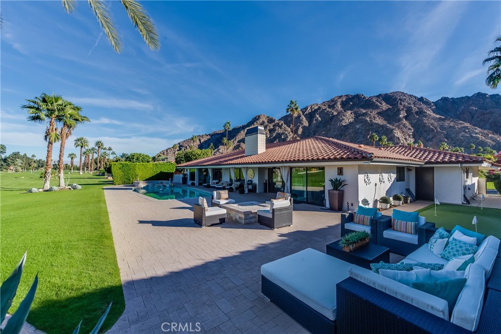main property photo 2