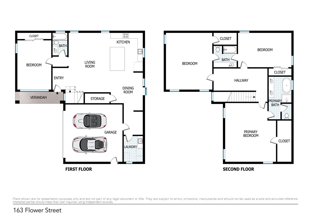 main property photo 25