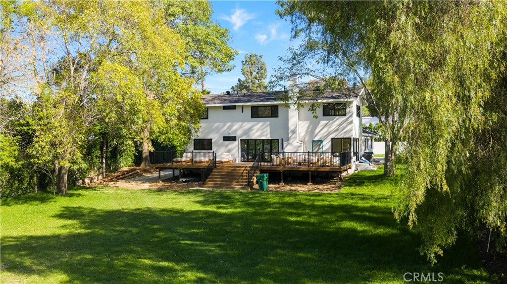 main property photo 56
