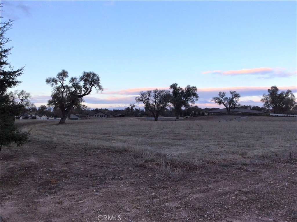 main property photo 8