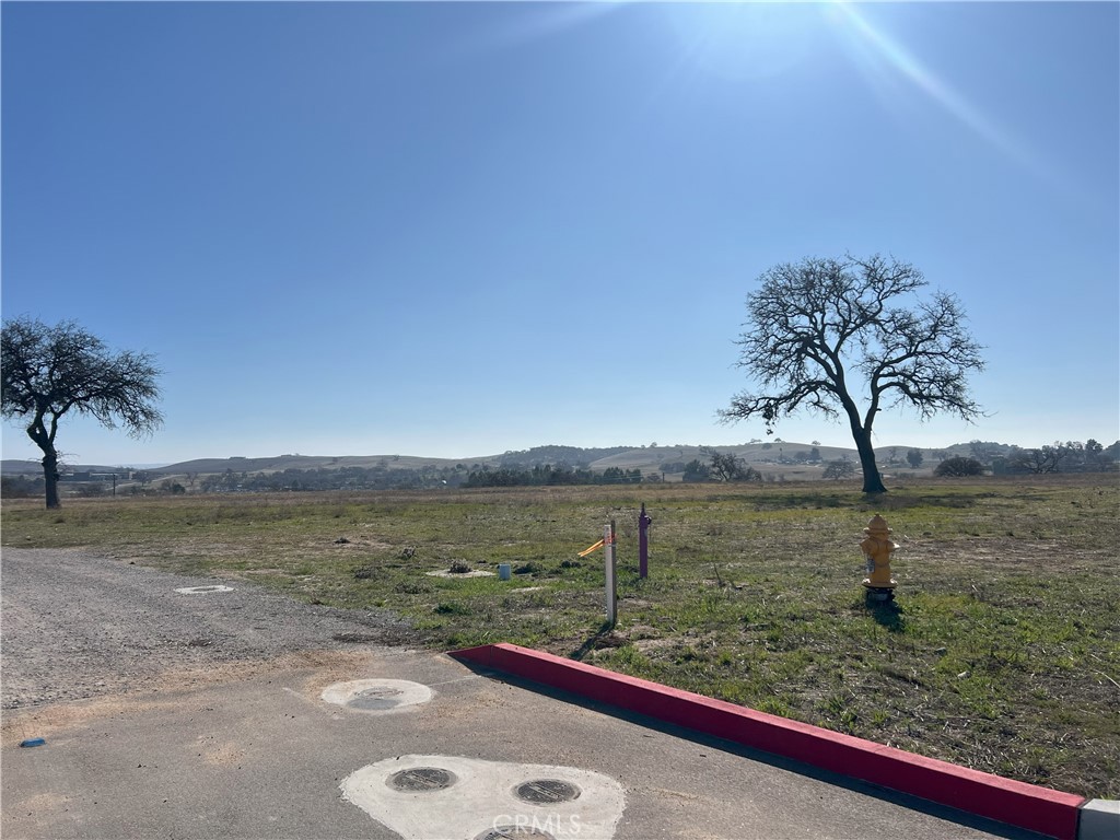 main property photo 8
