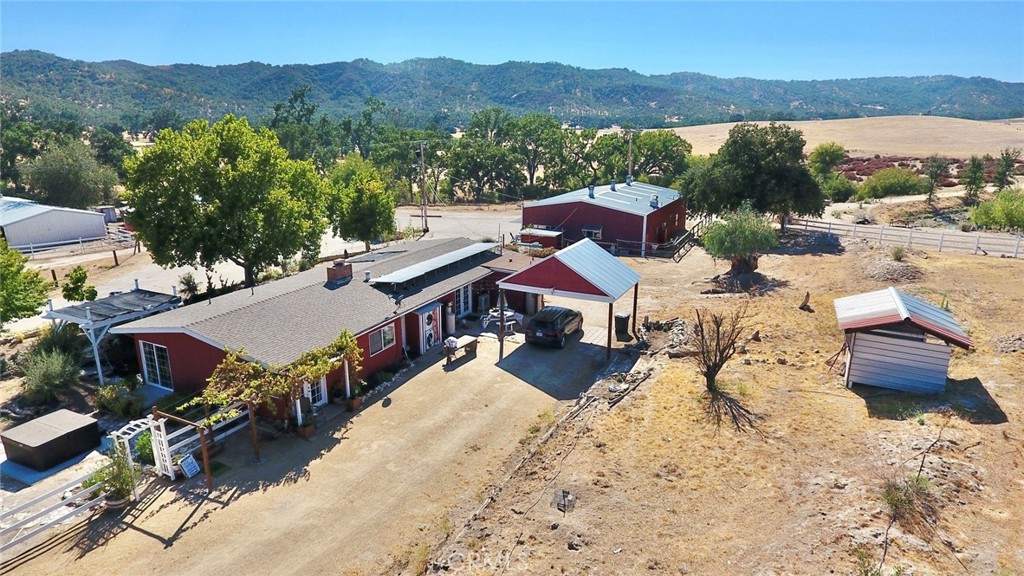 main property photo 43