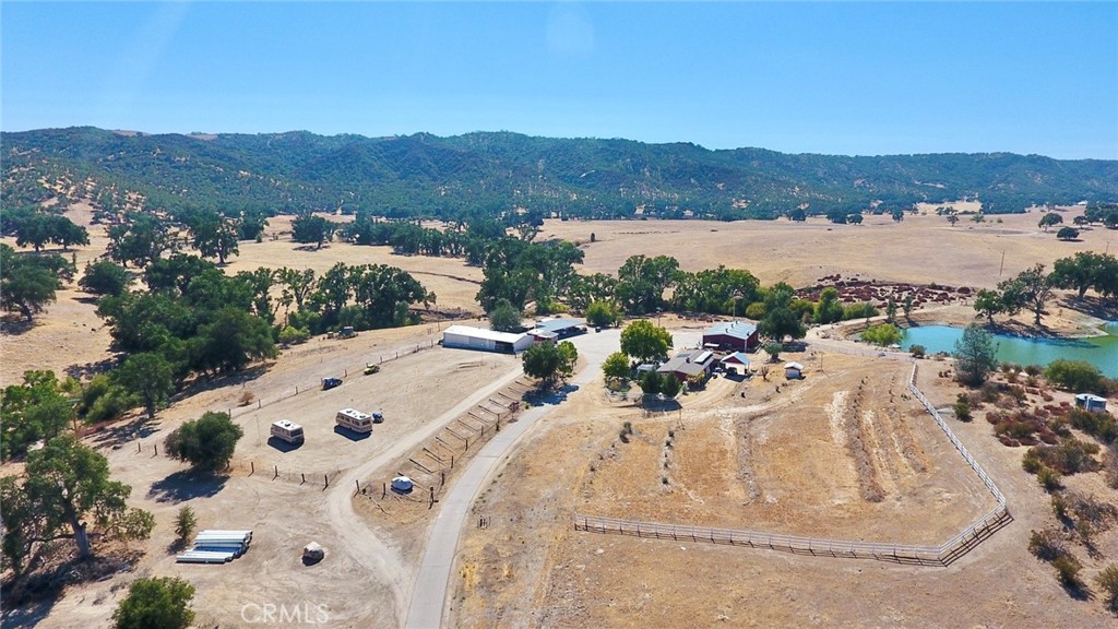 main property photo 44