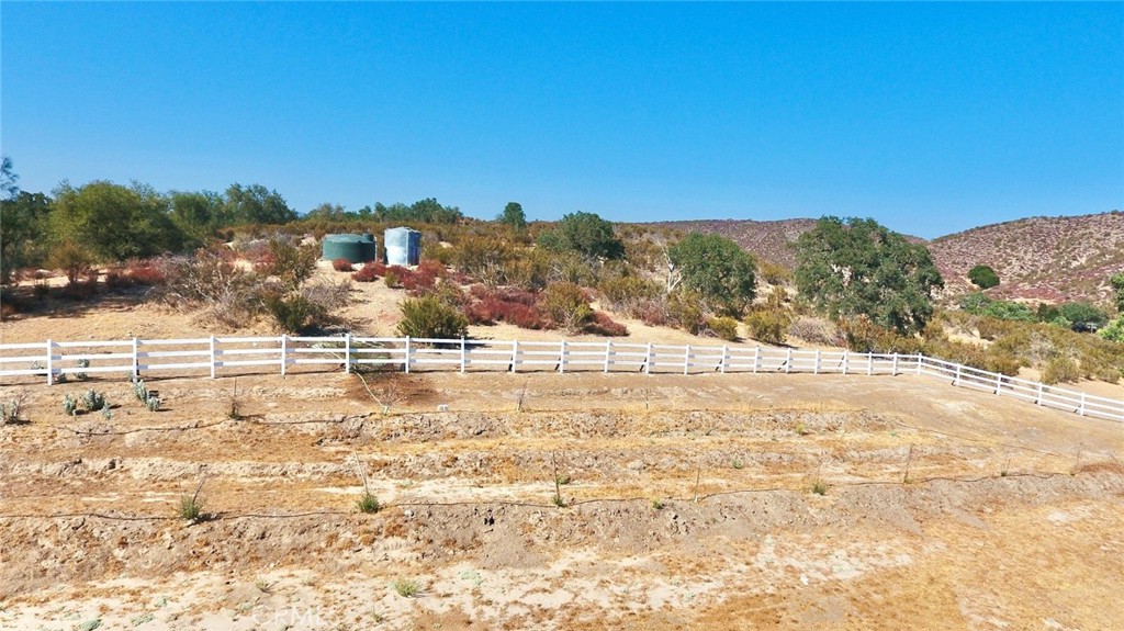 main property photo 47