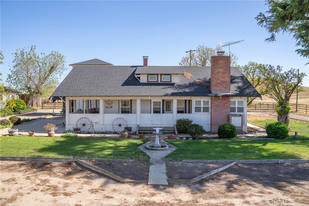 main property photo 7