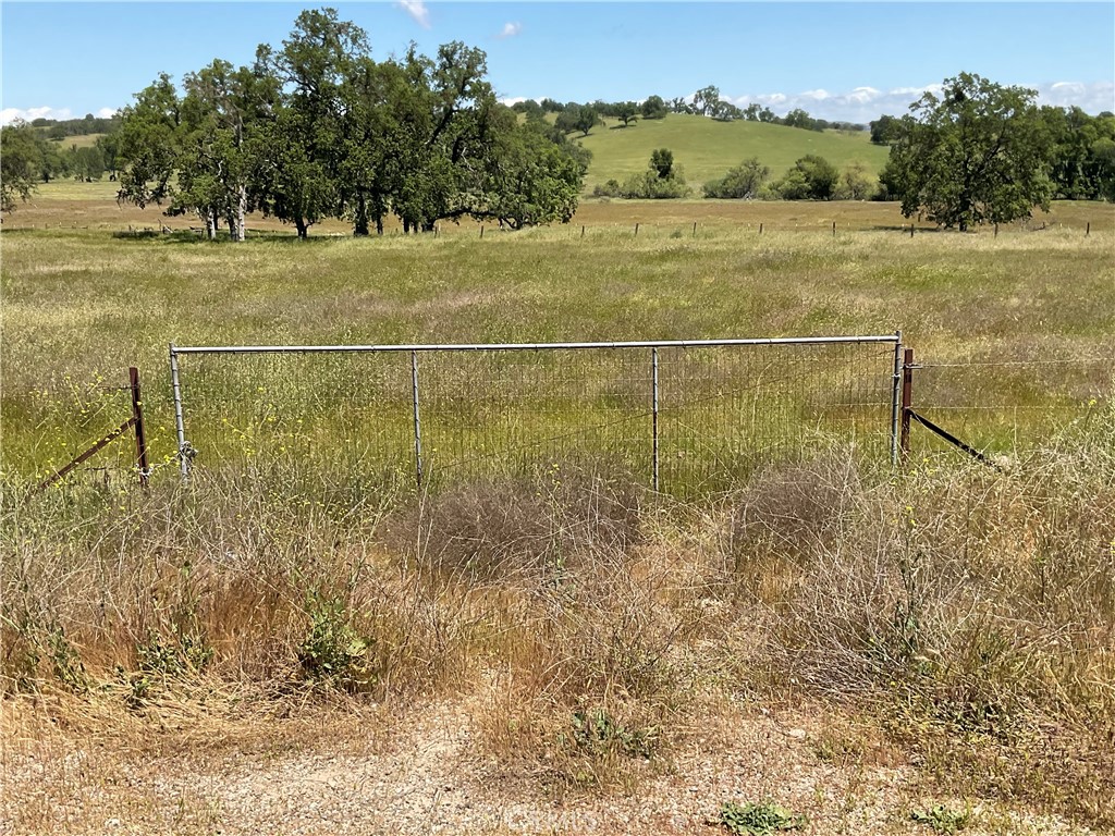 main property photo 15