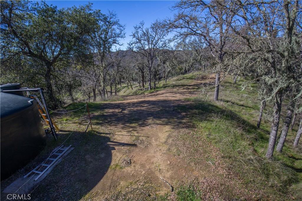 main property photo 15
