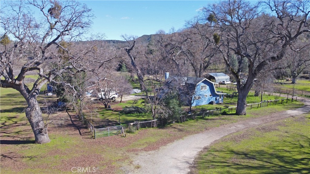 main property photo 32