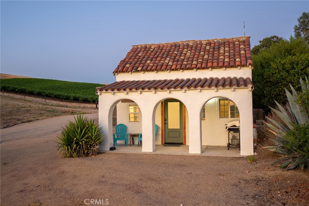 main property photo 42