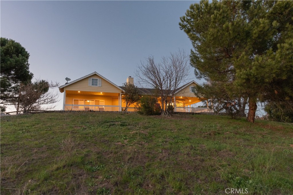 main property photo 24