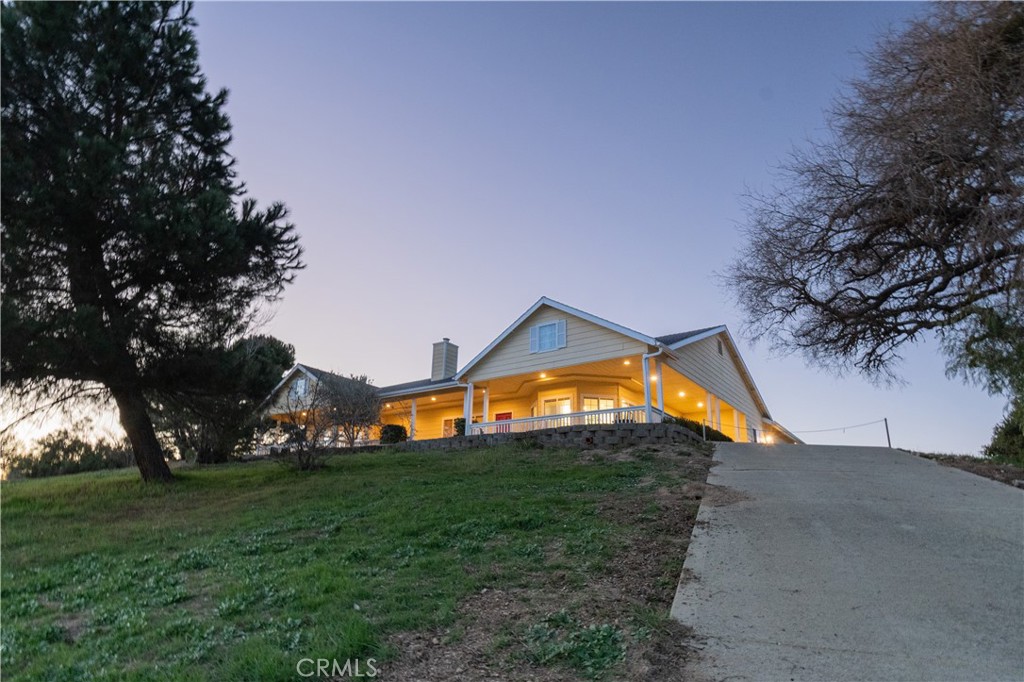 main property photo 27
