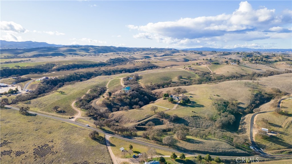 main property photo 49